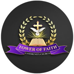 Tower of Faith Ministries